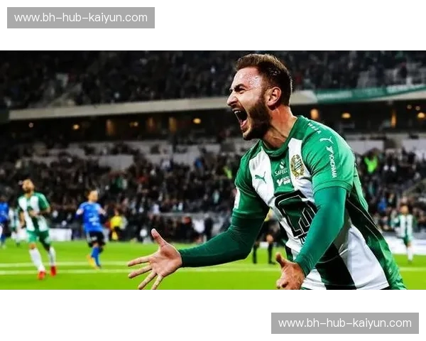 俄超巅峰对决：当莫斯科红白军团遭遇克拉斯诺达尔黑绿狂飙