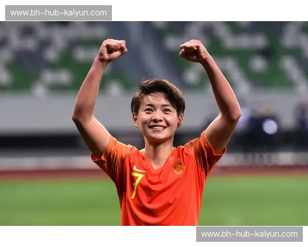 布里斯班VS蒙通联:一场跨越半球的足球盛宴,谁将笑到最后?