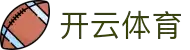 开云体育(Kaiyun)官方网站_KAIYUN SPORTS
