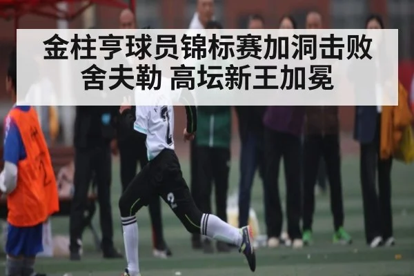 金柱亨球员锦标赛加洞击败舍夫勒 高坛新王加冕 - kaiyun
